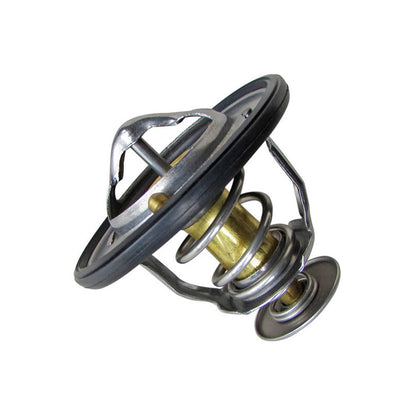 82 degree Thermostat O Ring Kit Suitable For Toyota LandCruiser 70 80 100 200 Series.