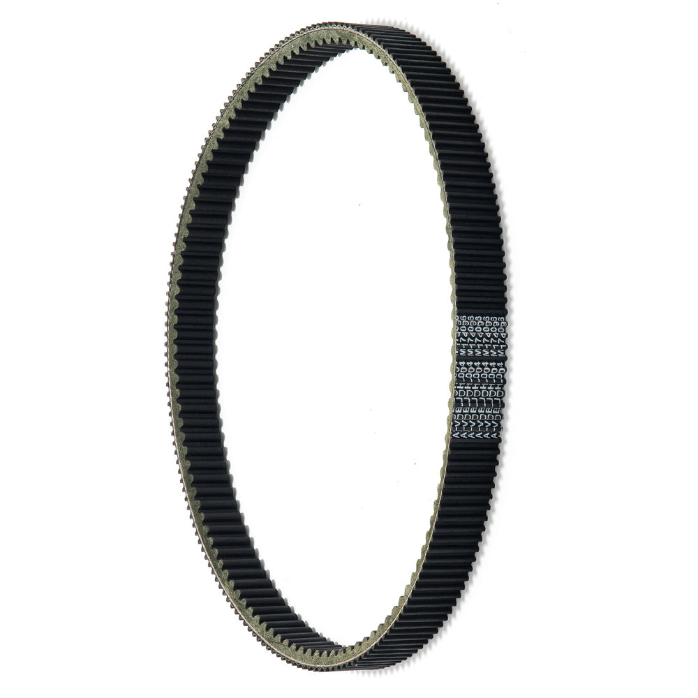 Drive Belt Suitable for John Deere Gator XUV 825i