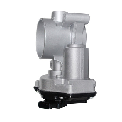 Throttle Body Suitable For Ford Fiesta / Mondeo / Focus 2.0L 2003-2012 1537636