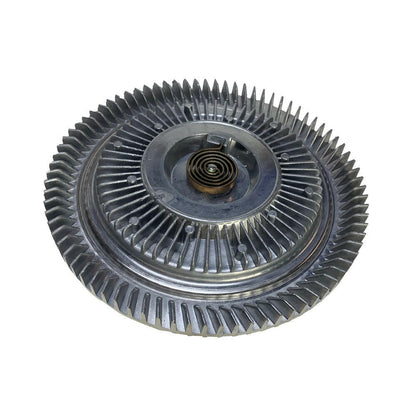 Fan Clutch Suitable For Ford Ranger PX / Mazda BT50 UP UR 2.2L 3.2L Diesel 2011+.