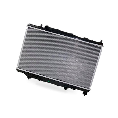 Suitable for Audi Nissan Rogue 2014-2019 new radiator - BD1