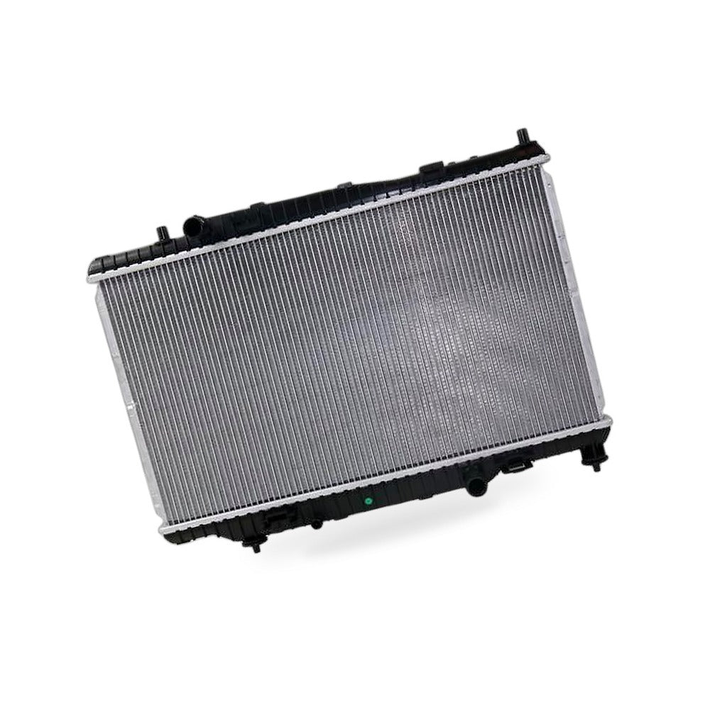 Suitable for Audi Nissan Rogue 2014-2019 new radiator - BD2