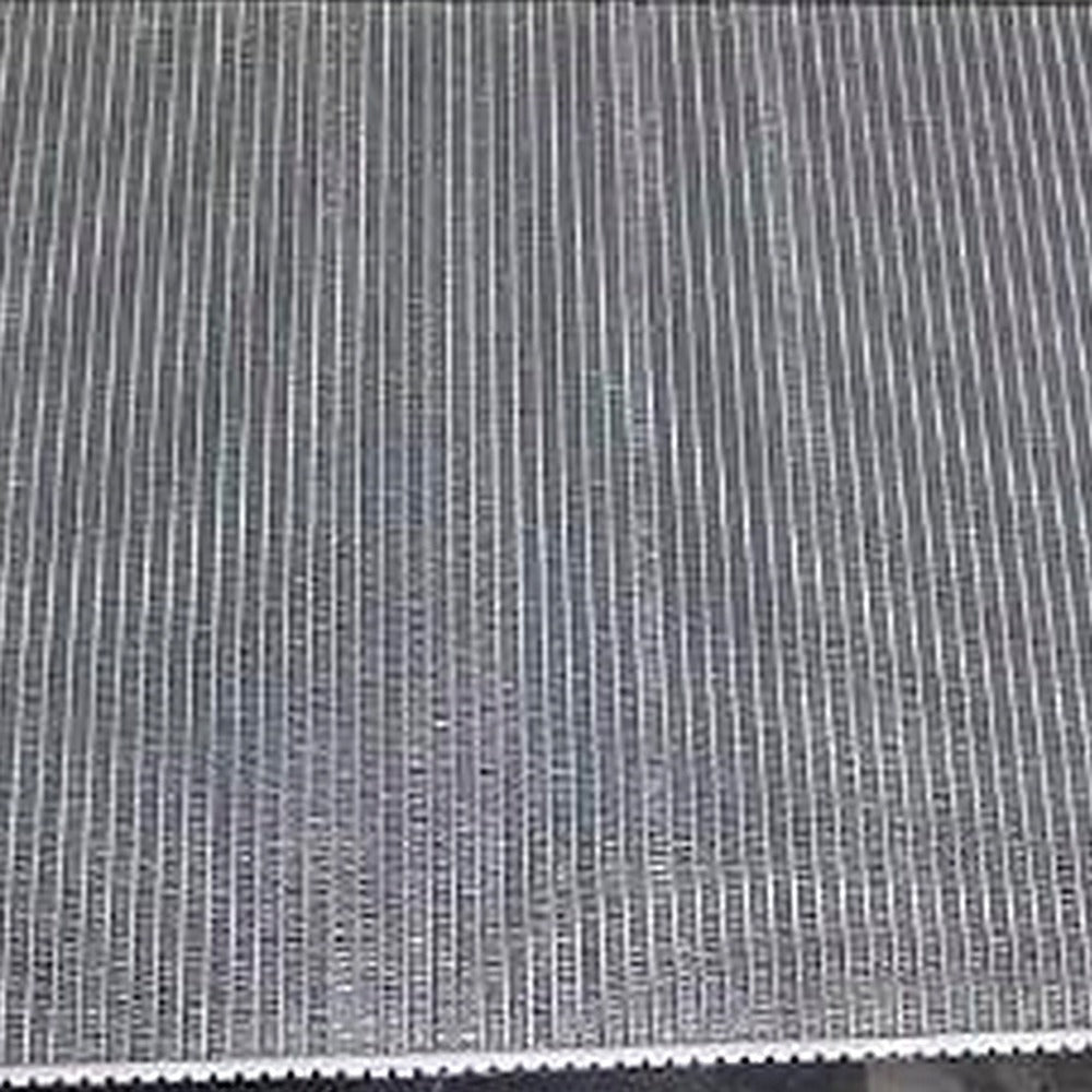 Suitable for Mitsubishi L200 TRITON 2.5-liter radiator - XQ1