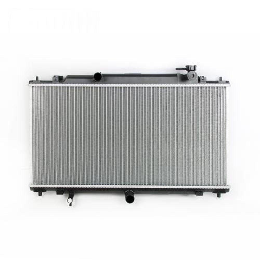 Suitable for Mazda 6 heater and engine cooling system - ZT2
