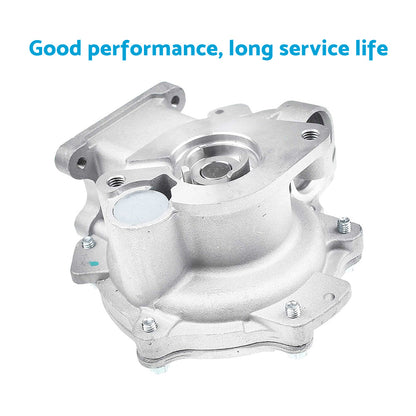 Water Pump with Seal Suitable for BMW 1 Series E87 118i 2.0L