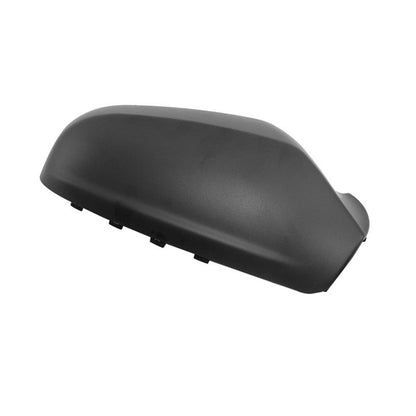 Right Side Matte Black Mirror Cover Cap Suitable for Holden Astra AH