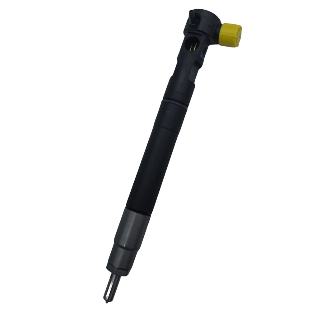 Fuel Injector Suitable for Mercedes-Benz C-Class 2.0L