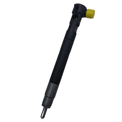 Fuel Injector Suitable for Mercedes-Benz C-Class 2.0L