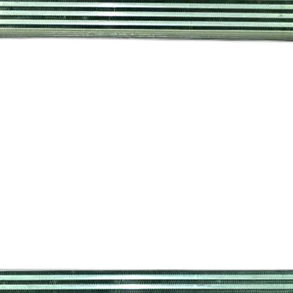 Intercooler suitable for Audi A1 1.6 TDI and Volkswagen POLO 1.2, 1.6 TDI - XQ1