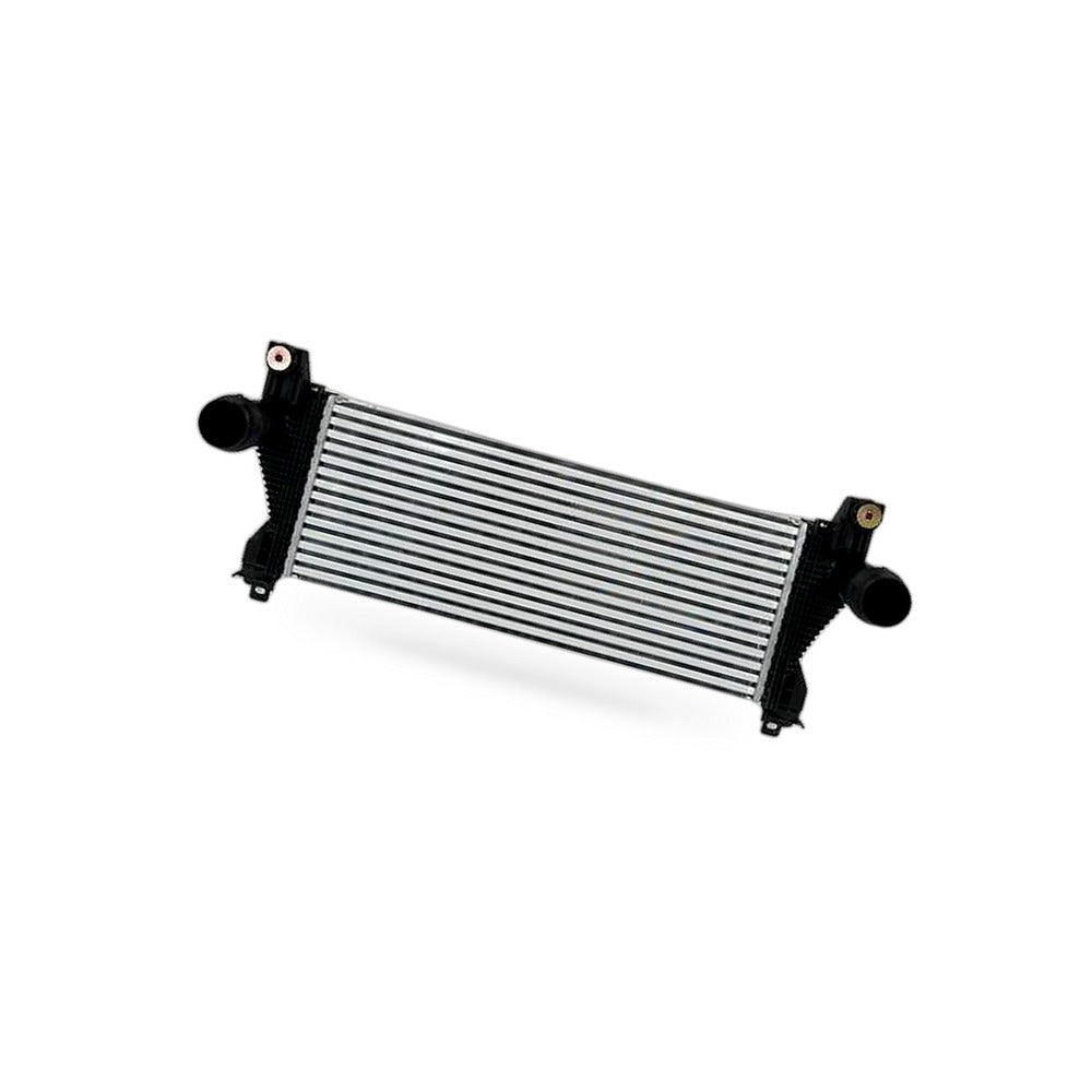Suitable for Ford Ranger Bi Turbo 2.0L intercooler - BD1