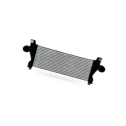 Suitable for Ford Ranger Bi Turbo 2.0L intercooler - BD1