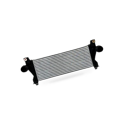 Suitable for Ford Ranger Bi Turbo 2.0L intercooler - BD2