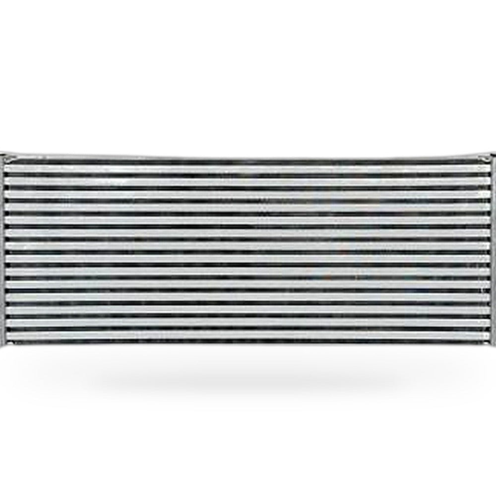 Suitable for Ford Ranger Bi Turbo 2.0L intercooler - XQ1