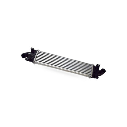 Suitable for Ford's new NRF intercooler - BD1