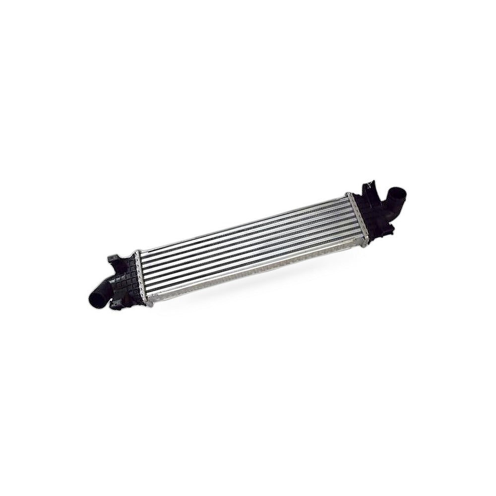 Suitable for Ford's new NRF intercooler - BD2