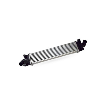 Suitable for Ford's new NRF intercooler - BD2