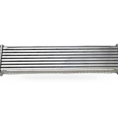 Suitable for Ford's new NRF intercooler - XQ1