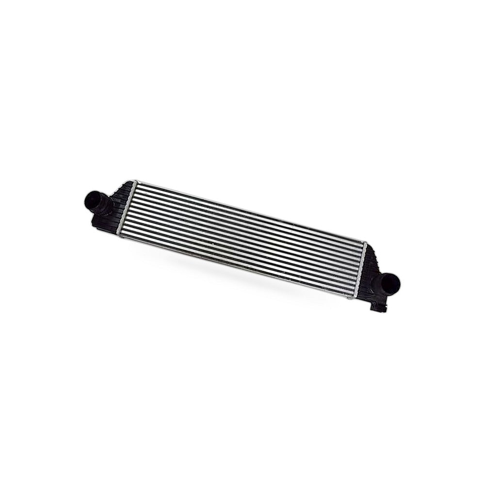 Suitable for 2013-2016 2.0T Ford Fusion Lincoln MKZ intercooler - BD1