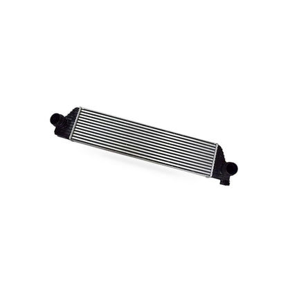 Suitable for 2013-2016 2.0T Ford Fusion Lincoln MKZ intercooler - BD1