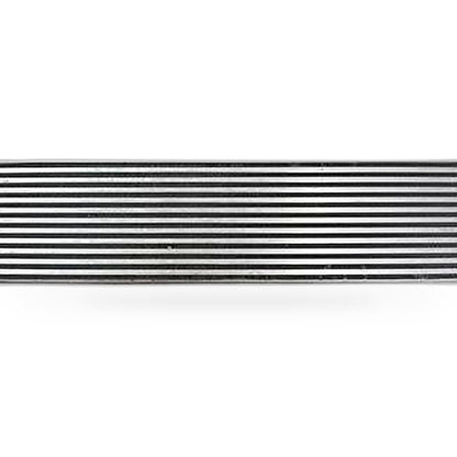 Suitable for 2013-2016 2.0T Ford Fusion Lincoln MKZ intercooler - XQ1