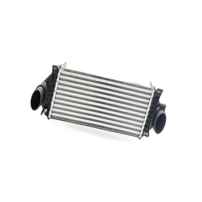Suitable for Ford turbocharger intercooler CV6Z-6K775-A 2.0L 2013-2018 - BD1