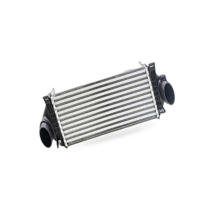Suitable for Ford turbocharger intercooler CV6Z-6K775-A 2.0L 2013-2018 - BD2