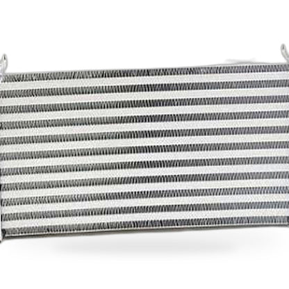 Suitable for Ford turbocharger intercooler CV6Z-6K775-A 2.0L 2013-2018 - XQ1