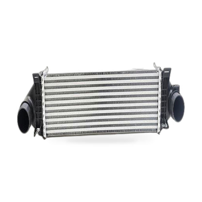 Suitable for Ford turbocharger intercooler CV6Z-6K775-A 2.0L 2013-2018 - ZT2