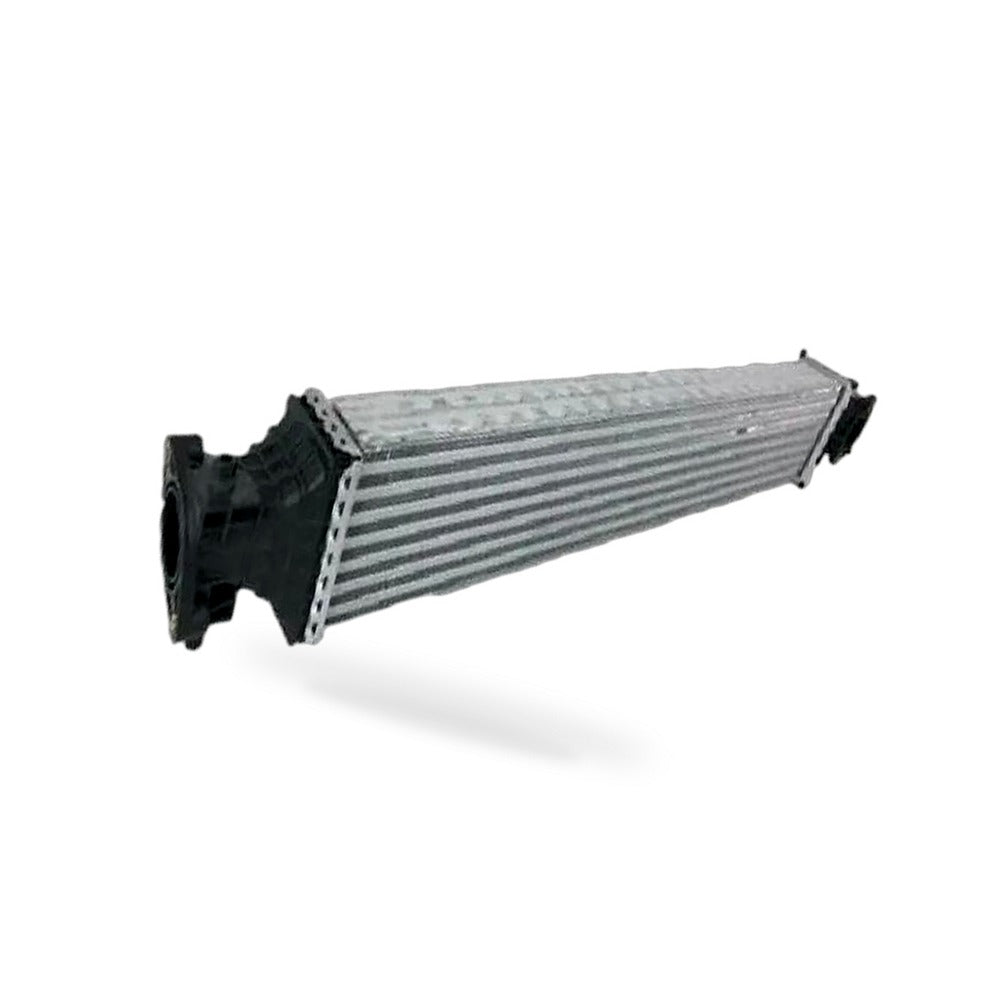 Suitable for Honda intercooler - BD1