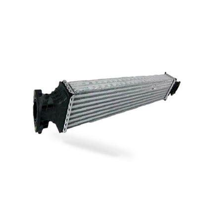 Suitable for Honda intercooler - BD1