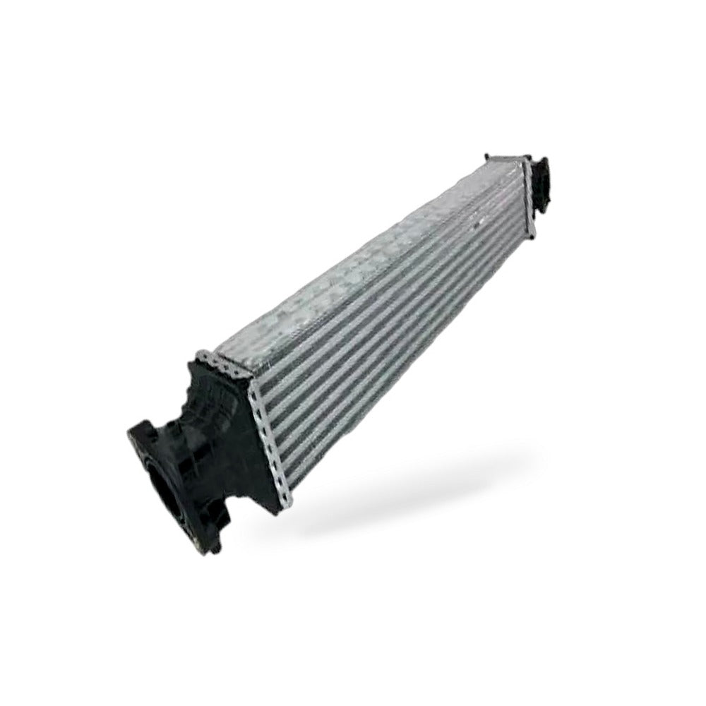 Suitable for Honda intercooler - BD2