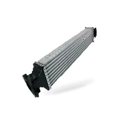 Suitable for Honda intercooler - BD2