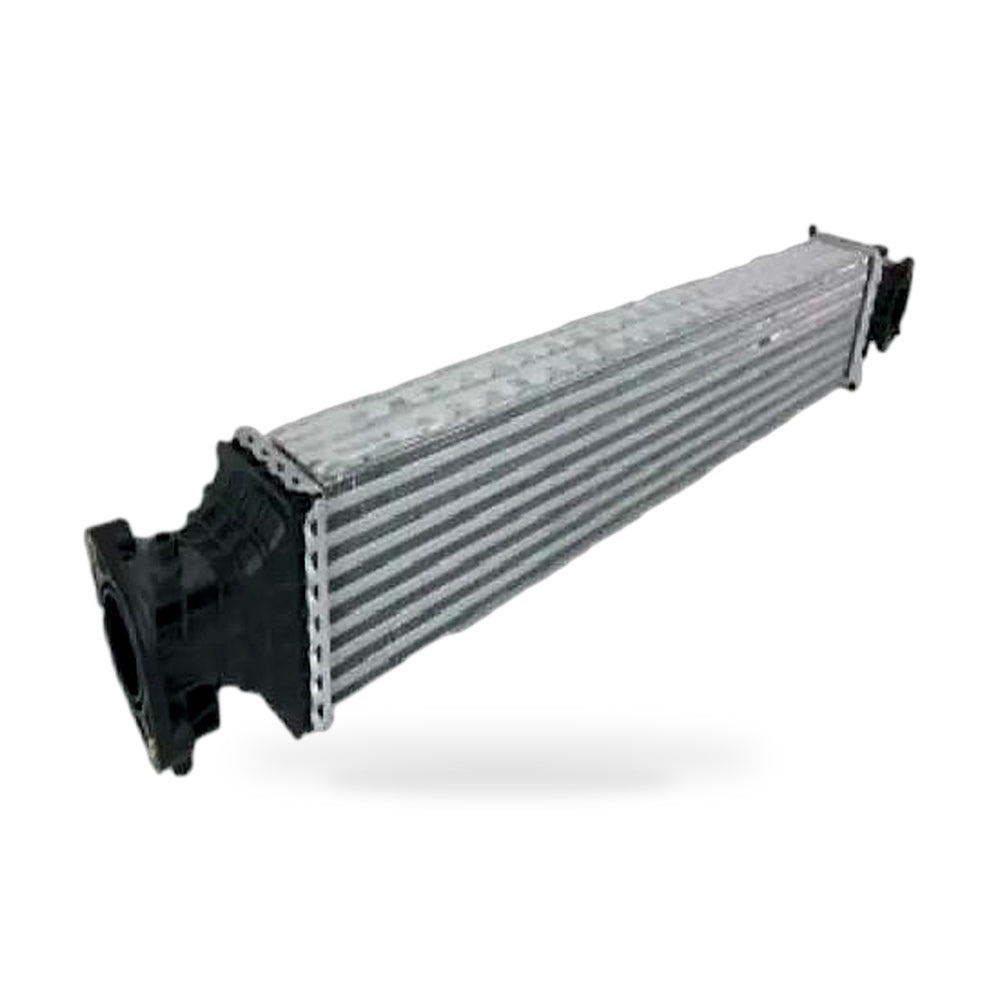 Suitable for Honda intercooler - ZT2