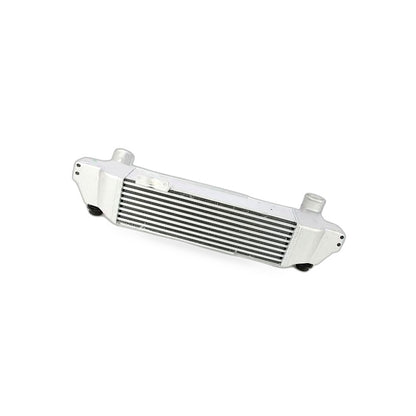 Suitable for KIA SORENTO 2.5crd 2006-2009 turbine intercooler - BD1