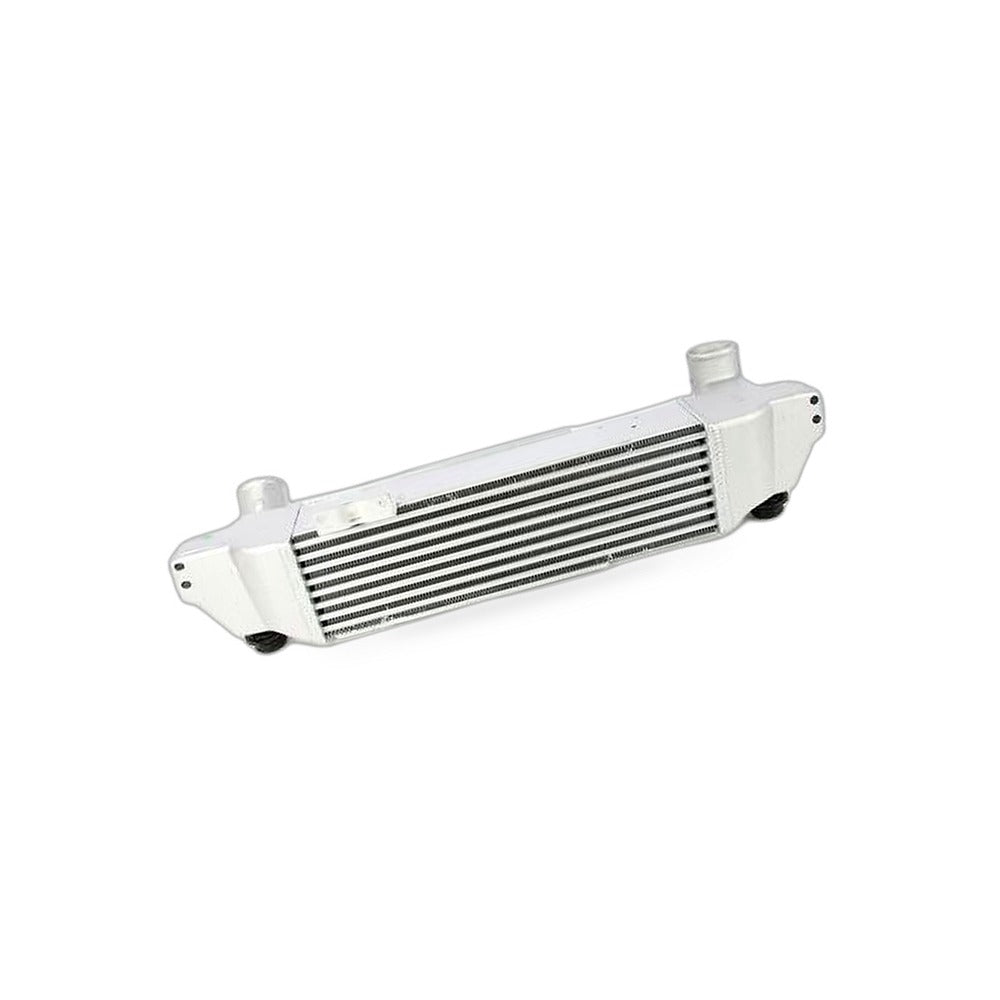 Suitable for KIA SORENTO 2.5crd 2006-2009 turbine intercooler - BD2