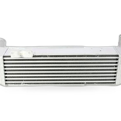Suitable for KIA SORENTO 2.5crd 2006-2009 turbine intercooler - XQ1