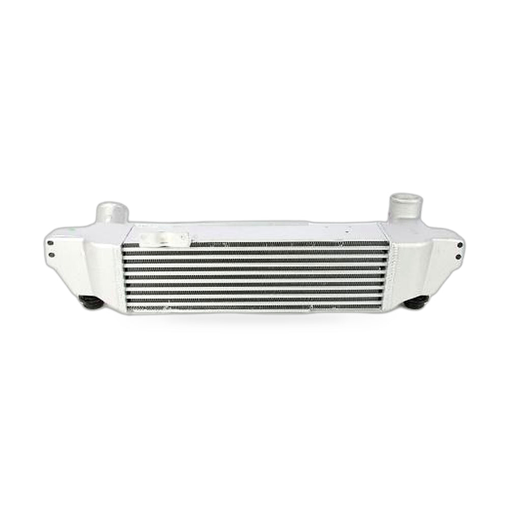 Suitable for KIA SORENTO 2.5crd 2006-2009 turbine intercooler - ZT2