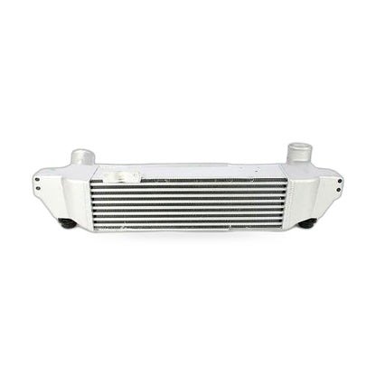 Suitable for KIA SORENTO 2.5crd 2006-2009 turbine intercooler - ZT2