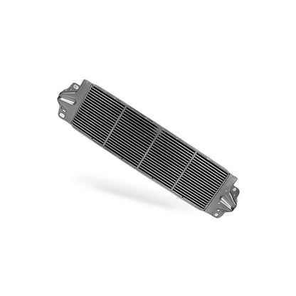Suitable for intercoolers in Volkswagen T5/T6-TDI diesel engines - BD1