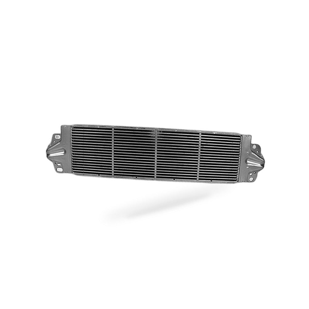 Suitable for intercoolers in Volkswagen T5/T6-TDI diesel engines - BD2