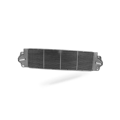 Suitable for intercoolers in Volkswagen T5/T6-TDI diesel engines - BD2