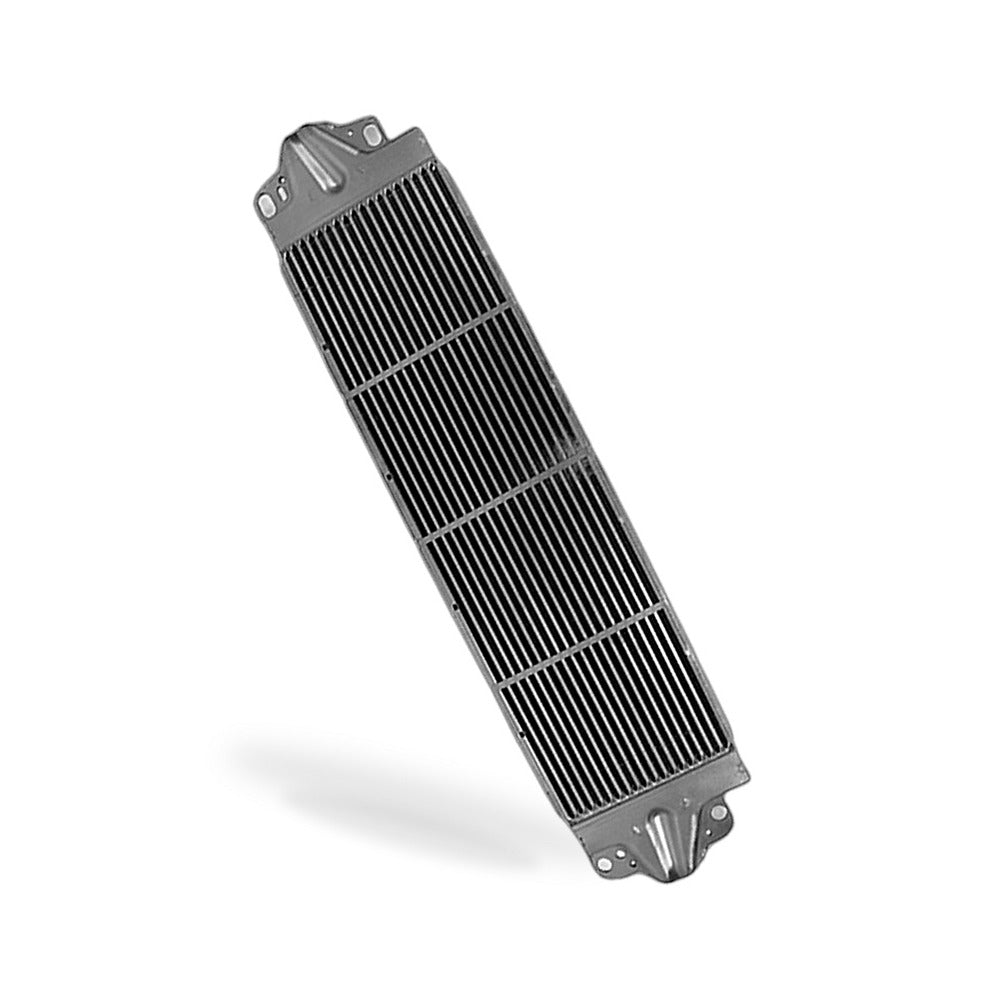 Suitable for intercoolers in Volkswagen T5/T6-TDI diesel engines - BD3