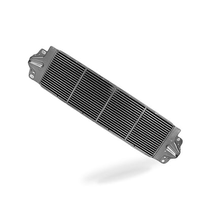 Suitable for intercoolers in Volkswagen T5/T6-TDI diesel engines - BD4