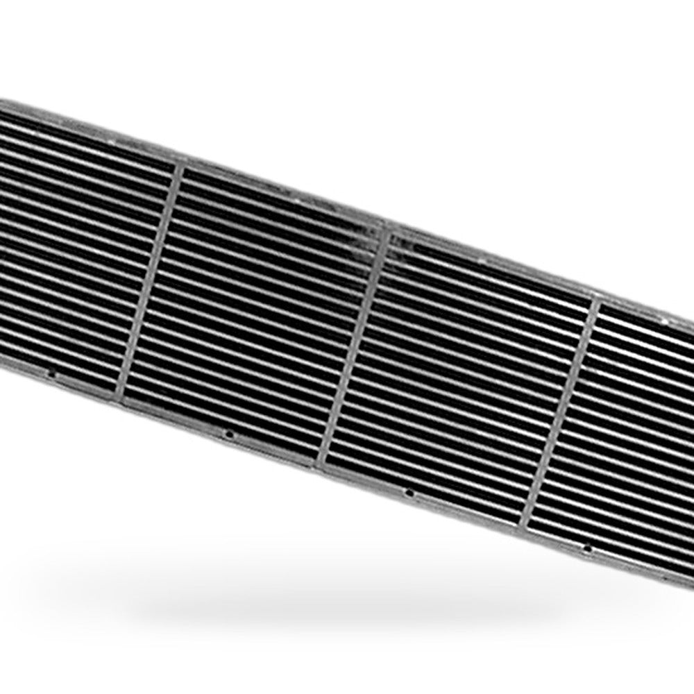 Suitable for intercoolers in Volkswagen T5/T6-TDI diesel engines - XQ1
