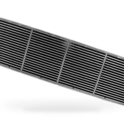 Suitable for intercoolers in Volkswagen T5/T6-TDI diesel engines - XQ1