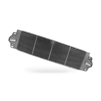 Suitable for intercoolers in Volkswagen T5/T6-TDI diesel engines - ZT2