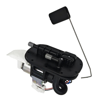 Fuel Pump Assembly Suitable For Can-Am Outlander Max 800 4x4 2006-2008.