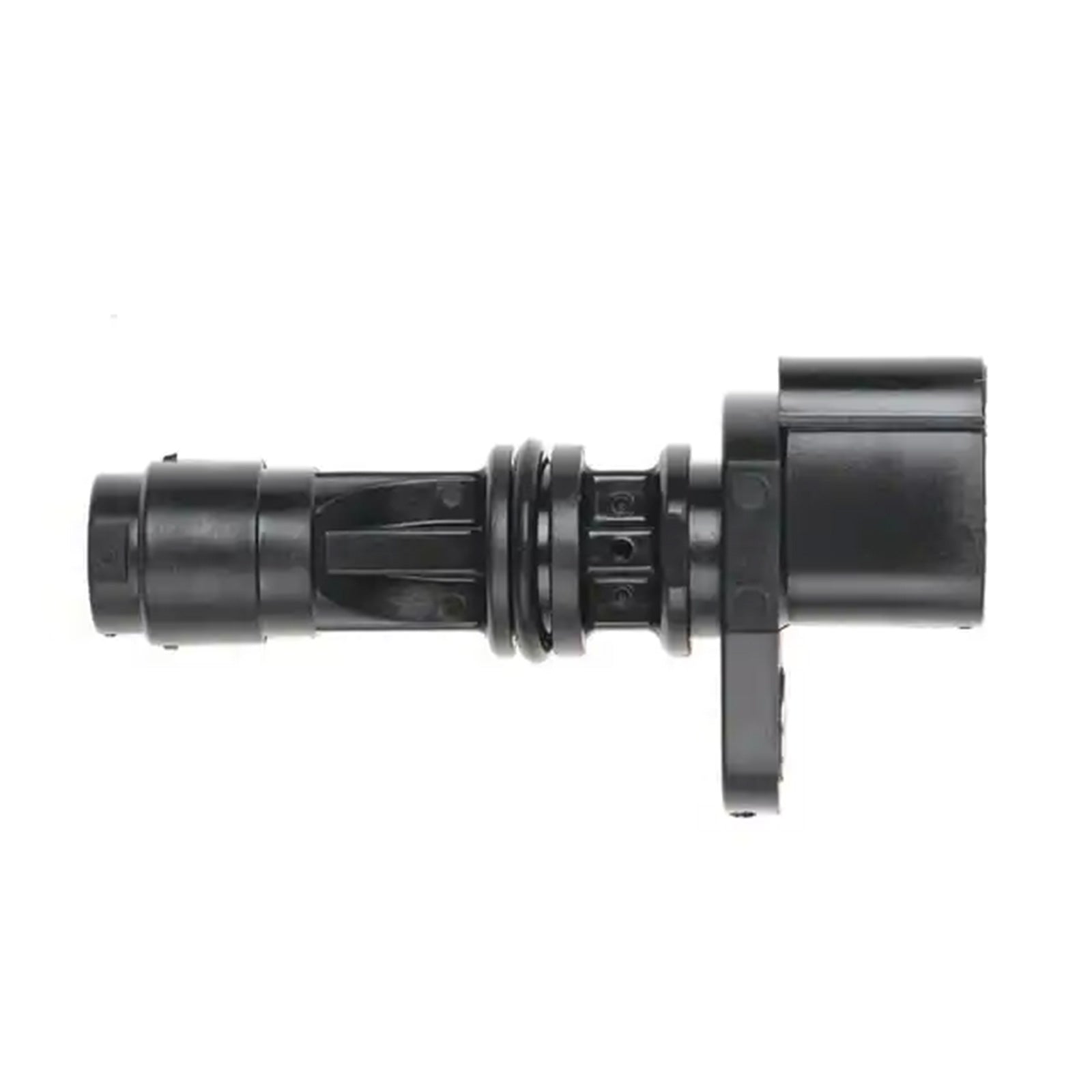 2x Crankshaft Position Sensor Suitable For Nissan Navara D40 Pathfinder R51.