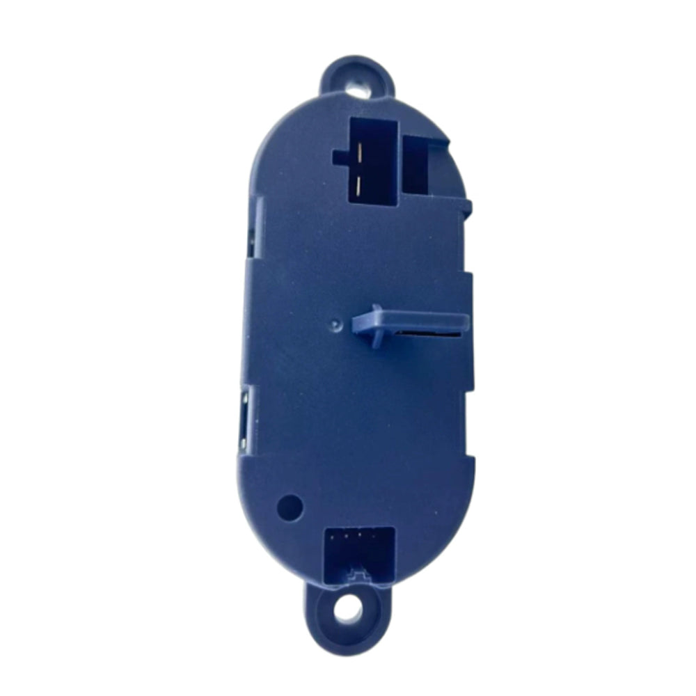 Heater Blower Motor Resistor Suitable for Alfa Romeo 159/Brera/GT 2003ÿ2012