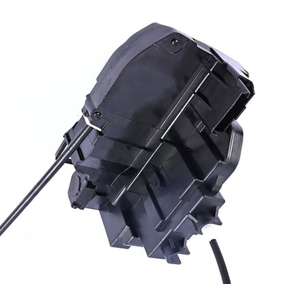 Rear Left Door Lock Actuator Suitable for Nissan Pathfinder R51 Ref. 82501EB30C